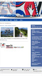 Mobile Screenshot of fichtelnaabtalschule.de